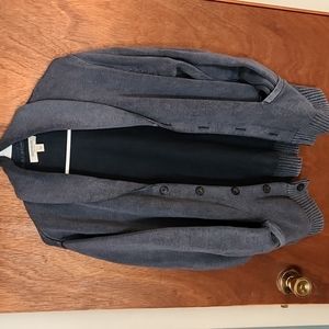 Goodthreads Men's Cardigan
